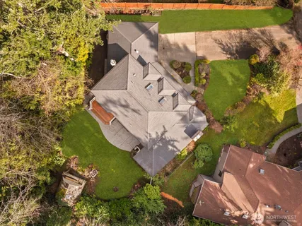 $1,198,000 | 8515 192nd Street Southwest, Edmonds, WA 98026