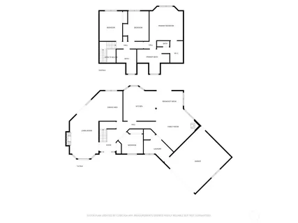 $1,198,000 | 8515 192nd Street Southwest, Edmonds, WA 98026