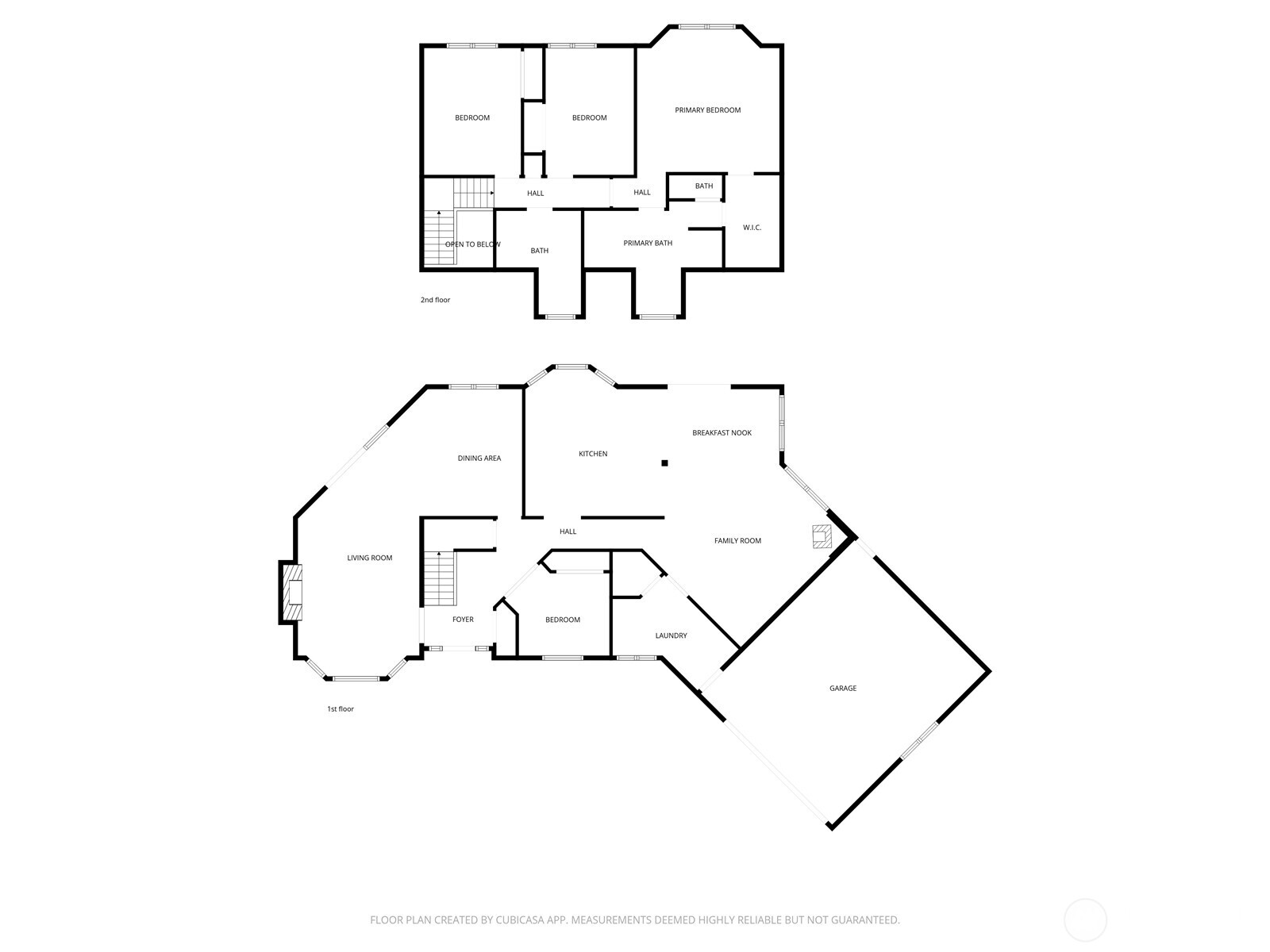 8515 192nd Street Southwest Edmonds, WA 98026 - Photo 38 of 38