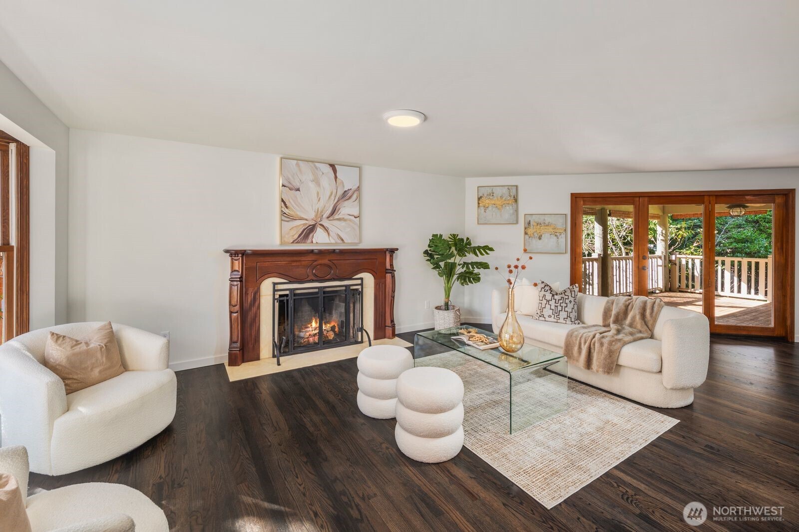 8515 192nd Street Southwest Edmonds, WA 98026 - Photo 5 of 38