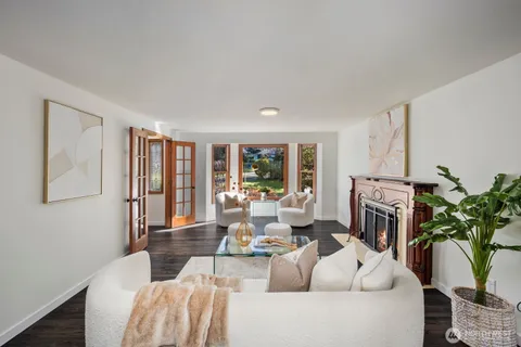 $1,198,000 | 8515 192nd Street Southwest, Edmonds, WA 98026