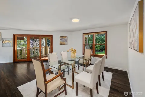 $1,198,000 | 8515 192nd Street Southwest, Edmonds, WA 98026