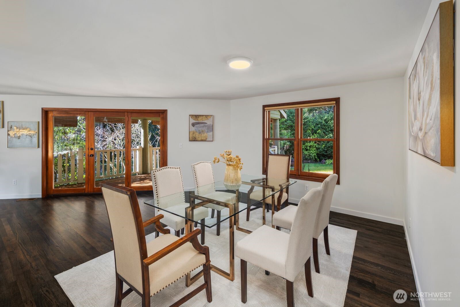 8515 192nd Street Southwest Edmonds, WA 98026 - Photo 7 of 38