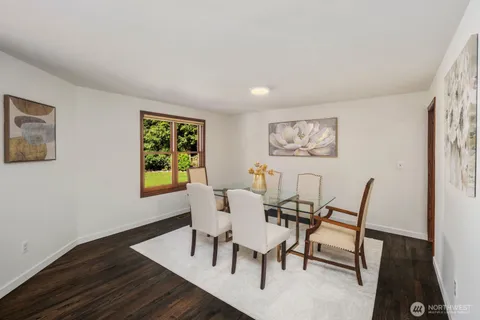 $1,198,000 | 8515 192nd Street Southwest, Edmonds, WA 98026