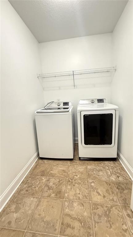 1890 Roxey Lane Winder, GA 30680 - Photo 12 of 16 Gallery Image 12