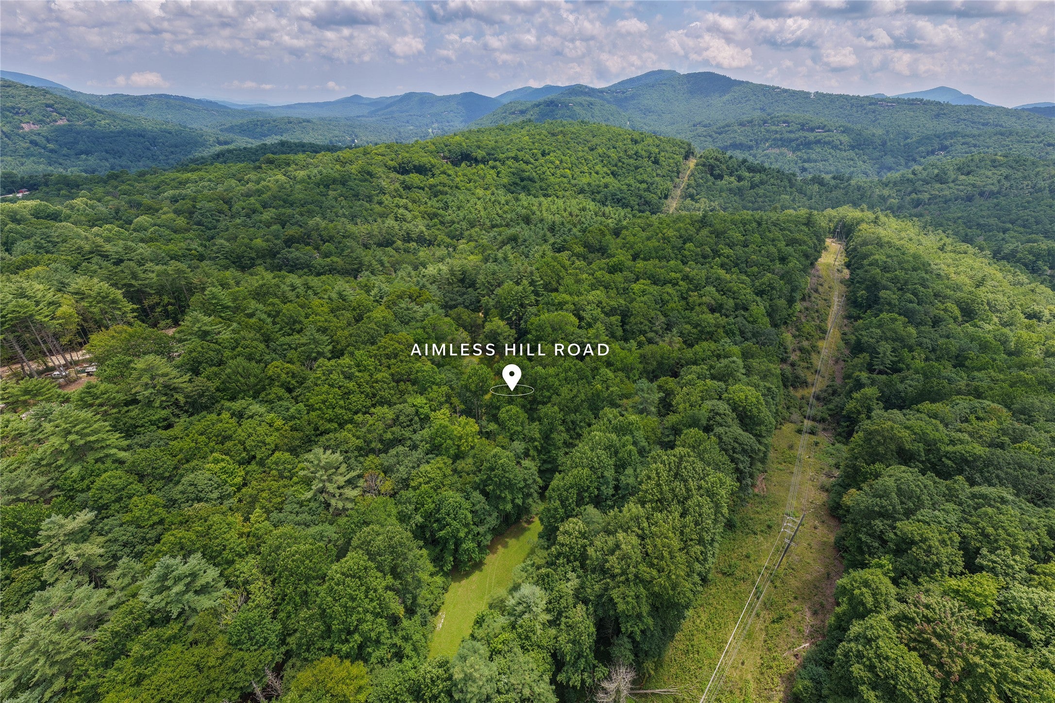 Tbd Aimless Hl Road Cashiers, NC 28717 - Photo 37 of 43 Gallery Image 37