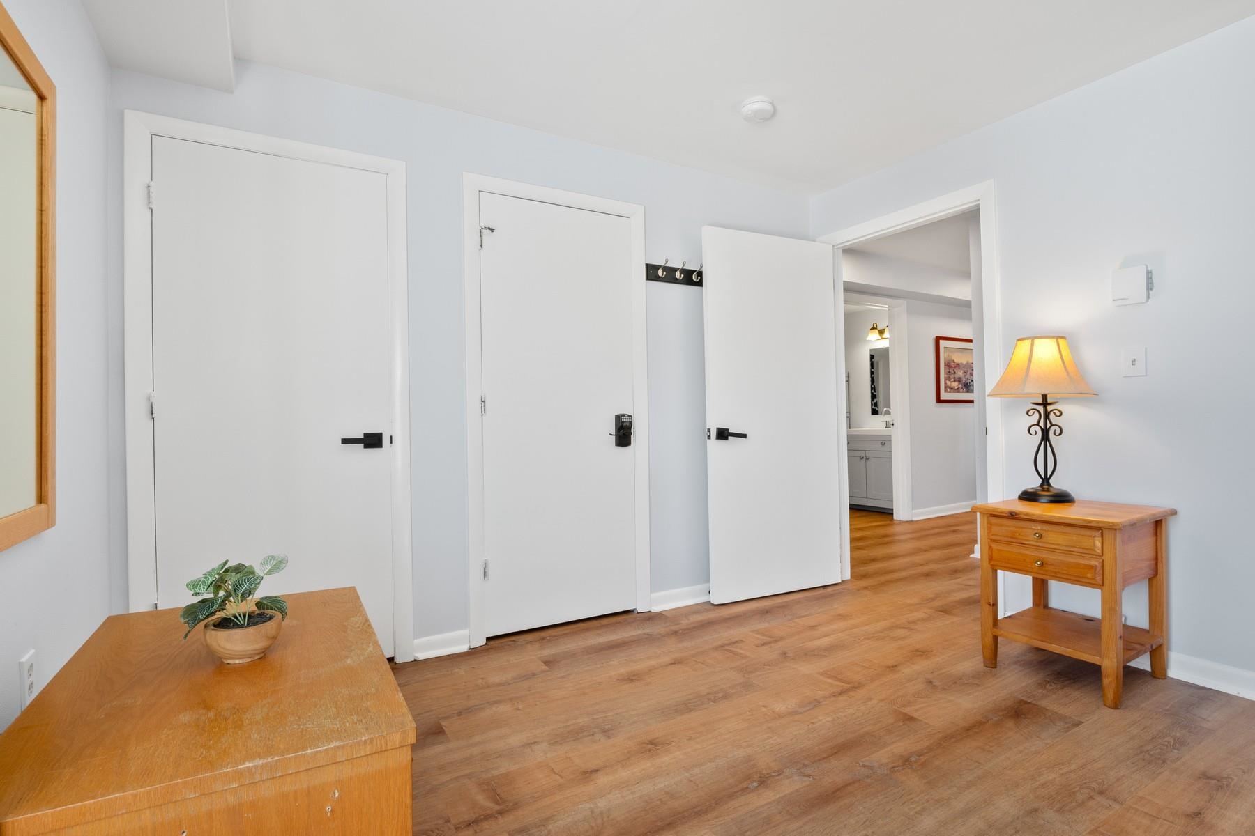 133 East Mountain Road, Unit 3D14 Killington, VT 05751 - Photo 12 of 29 Gallery Image 12