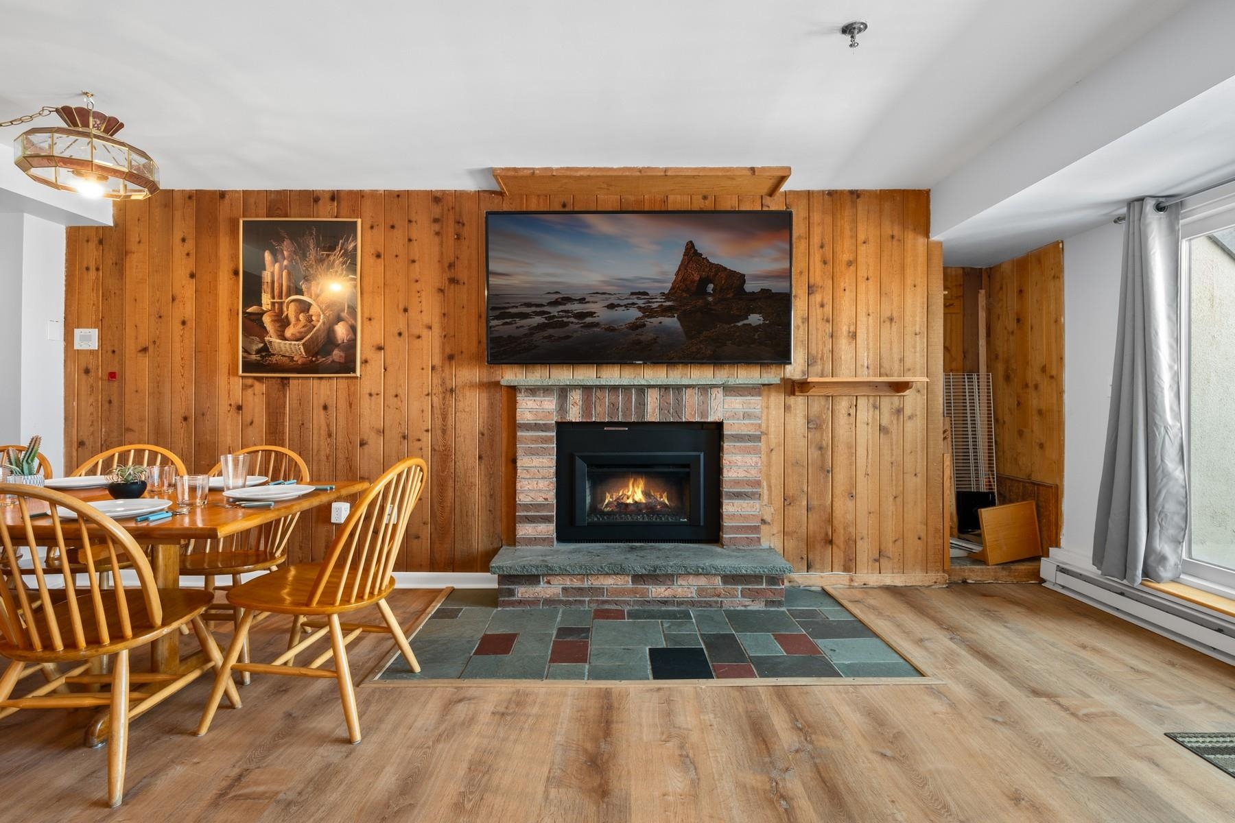 133 East Mountain Road, Unit 3D14 Killington, VT 05751 - Photo 23 of 29 Gallery Image 23