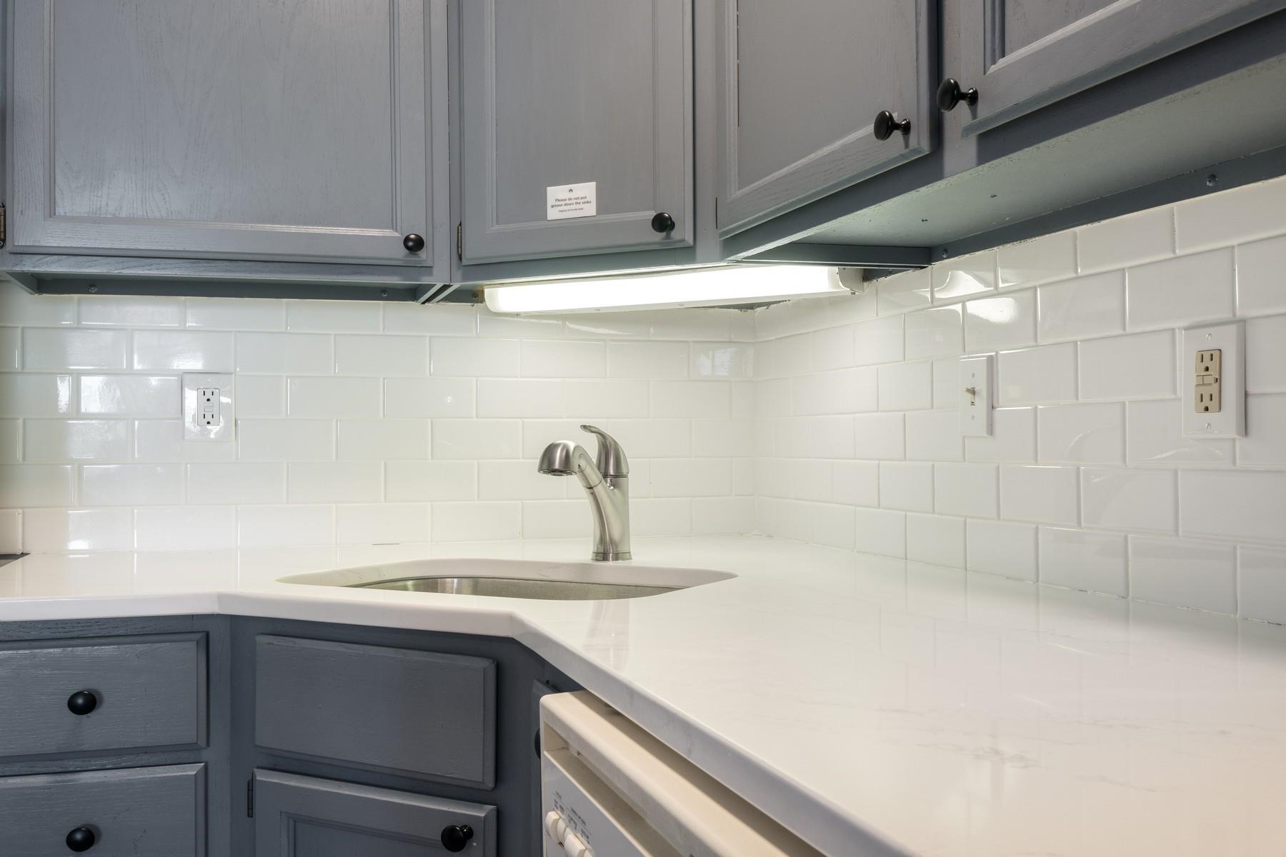 133 East Mountain Road, Unit 3D14 Killington, VT 05751 - Photo 27 of 29 Gallery Image 27
