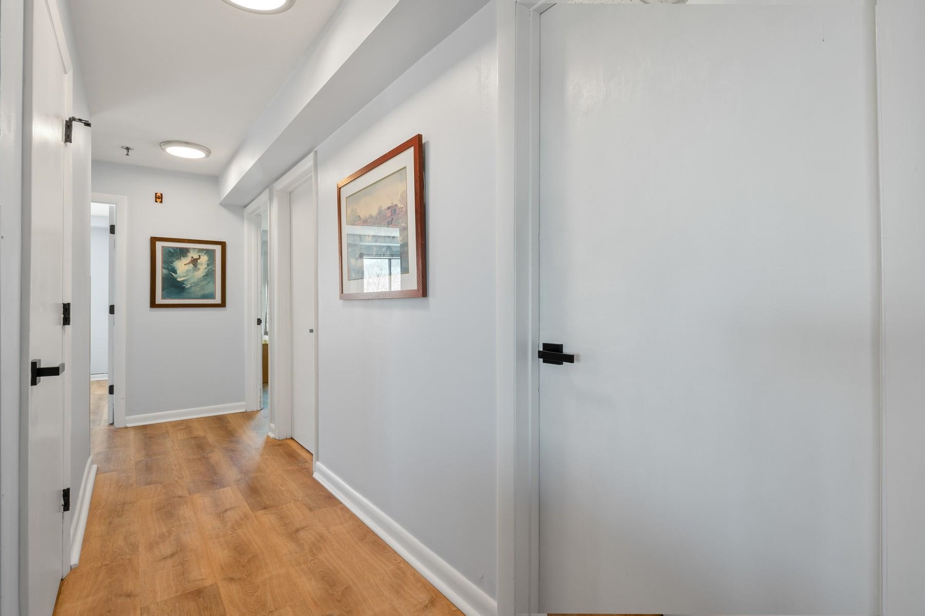 133 East Mountain Road, Unit 3D14 Killington, VT 05751 - Photo 29 of 29 Gallery Image 29
