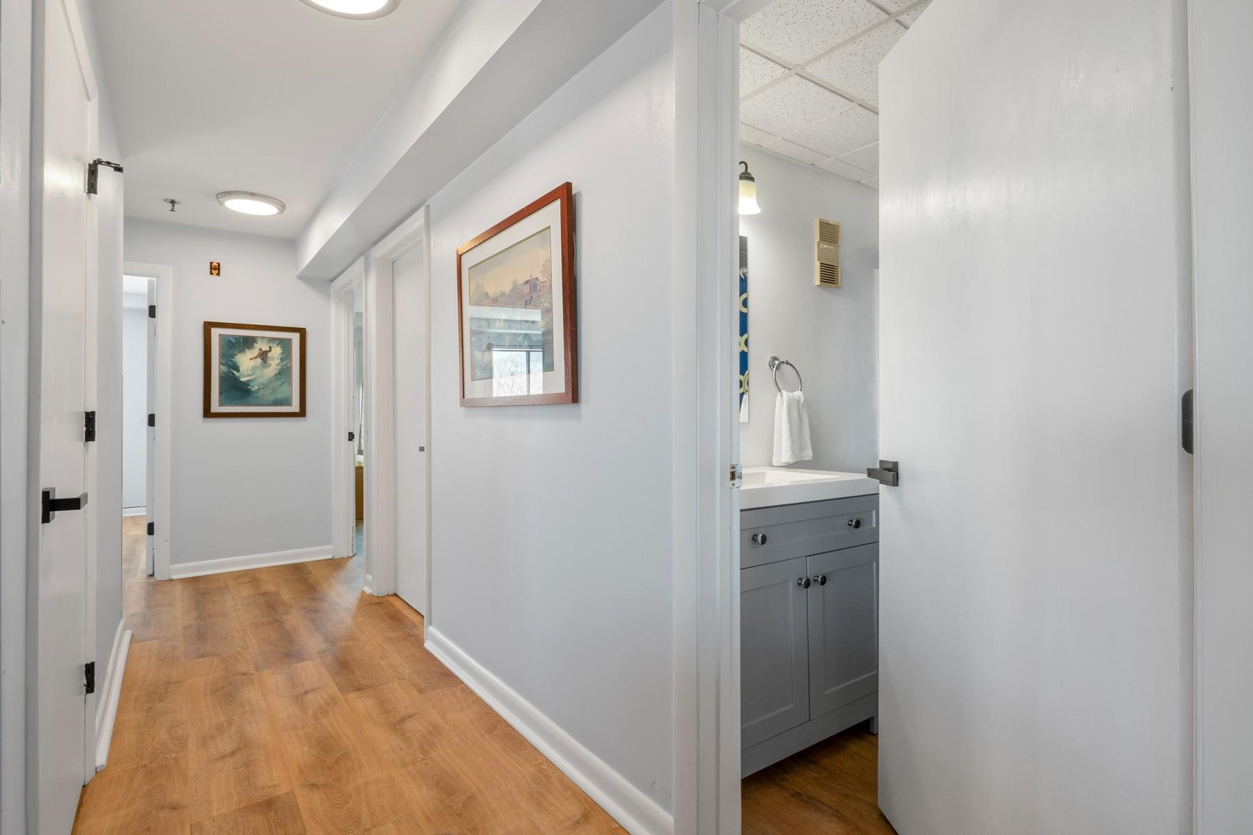 133 East Mountain Road, Unit 3D14 Killington, VT 05751 - Photo 3 of 29 Gallery Image 3