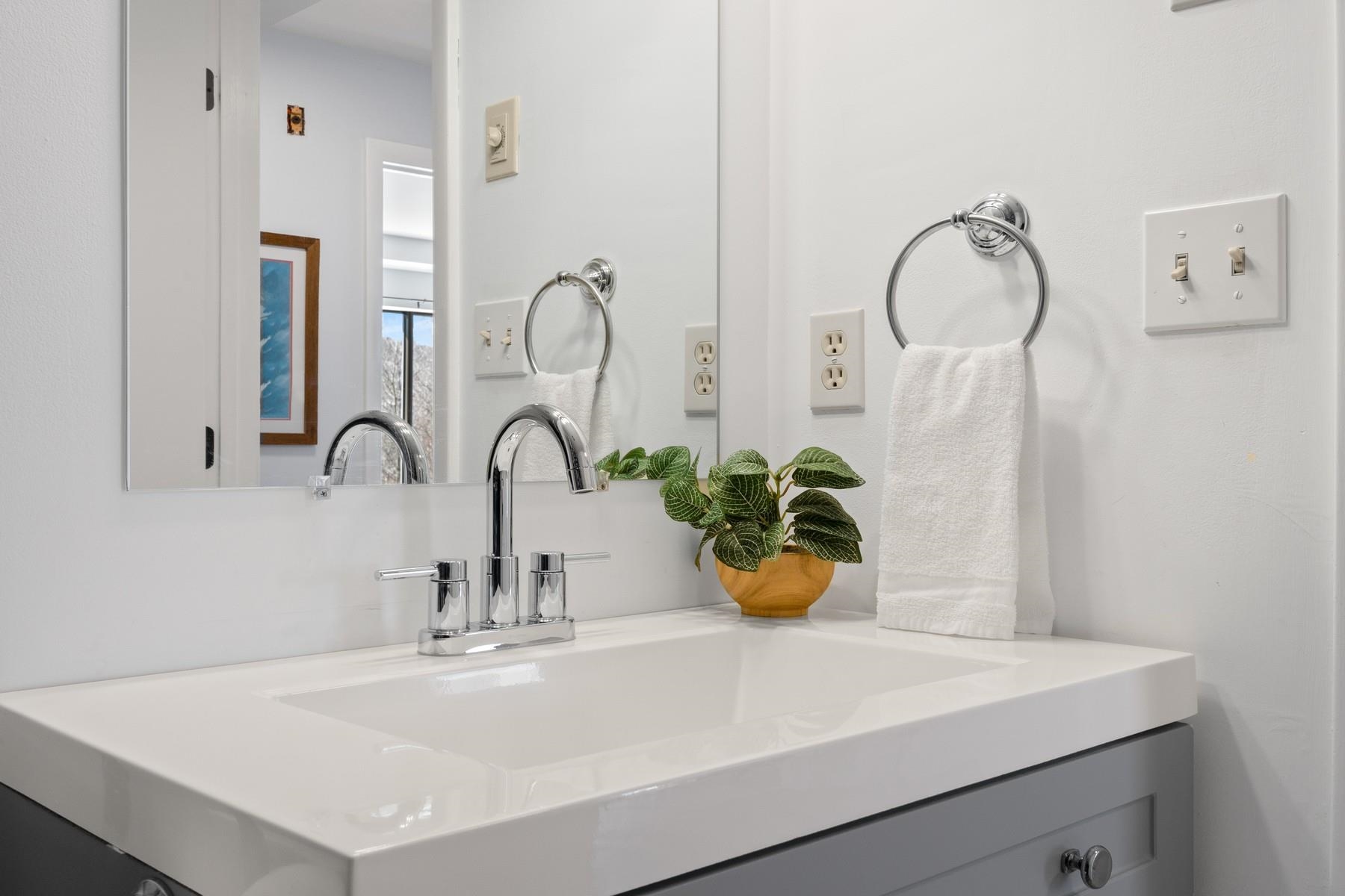 133 East Mountain Road, Unit 3D14 Killington, VT 05751 - Photo 6 of 29 Gallery Image 6
