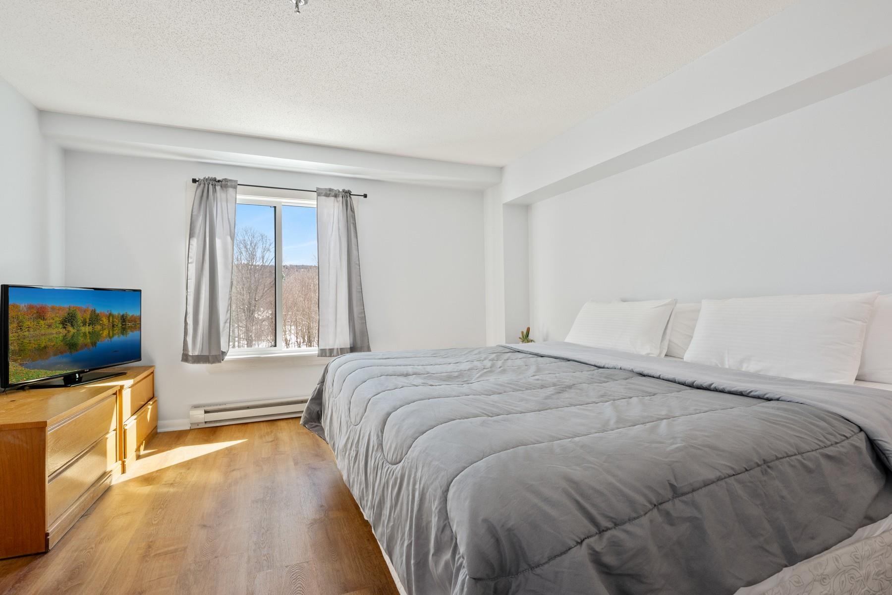 133 East Mountain Road, Unit 3D14 Killington, VT 05751 - Photo 8 of 29 Gallery Image 8