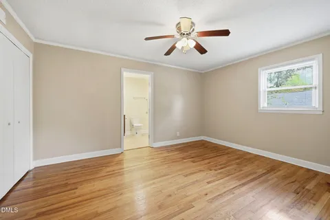 $315,000 | 1802 Haverford Street, Durham, NC 27705