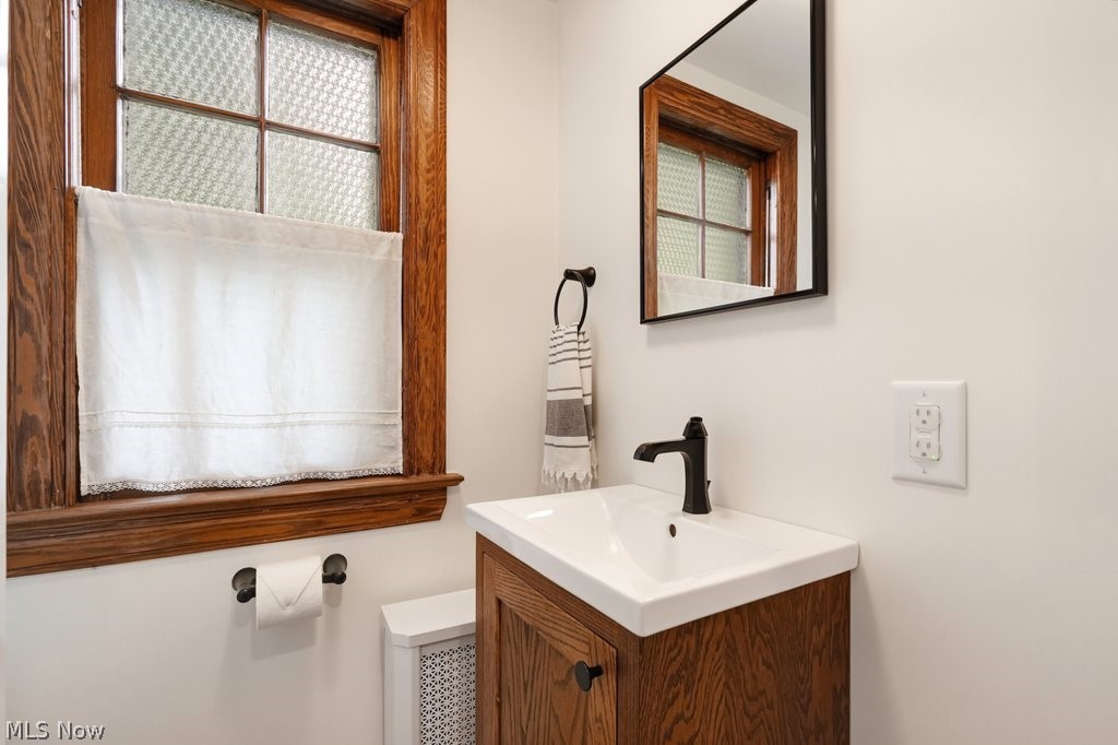 2644 Eaton Road University Heights, OH 44118 - Photo 12 of 34 Gallery Image 12