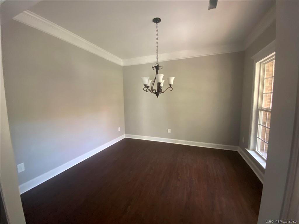 1010 Myers Circle Lancaster, SC 29720 - Photo 12 of 24 Gallery Image 12