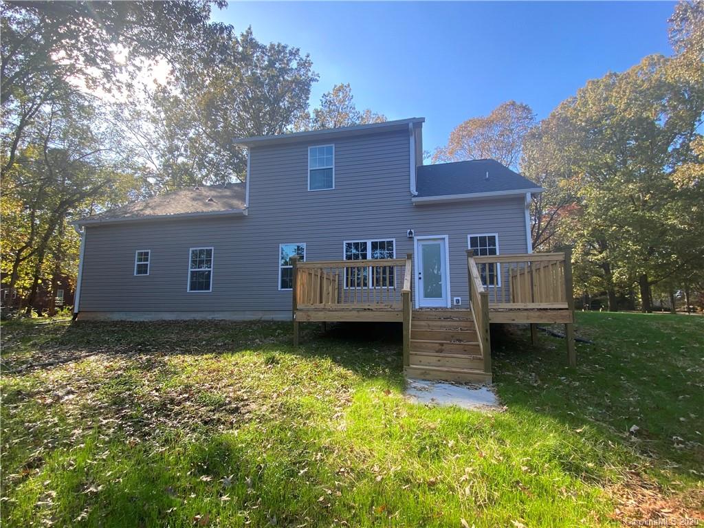1010 Myers Circle Lancaster, SC 29720 - Photo 13 of 24 Gallery Image 13