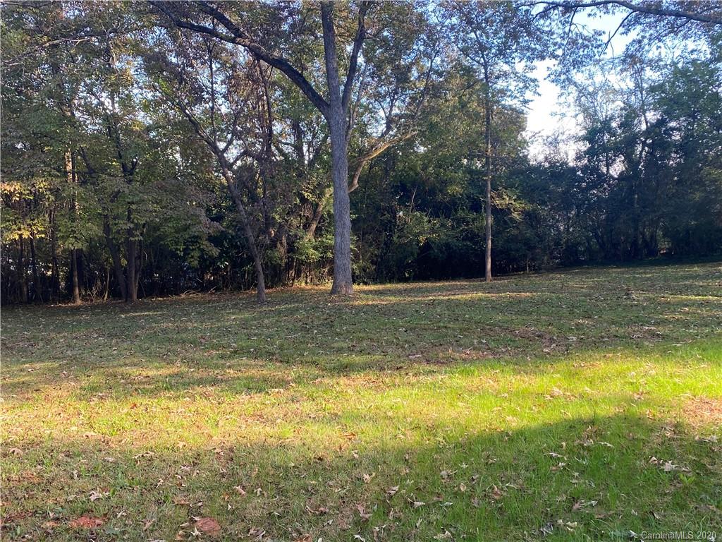 1010 Myers Circle Lancaster, SC 29720 - Photo 14 of 24 Gallery Image 14