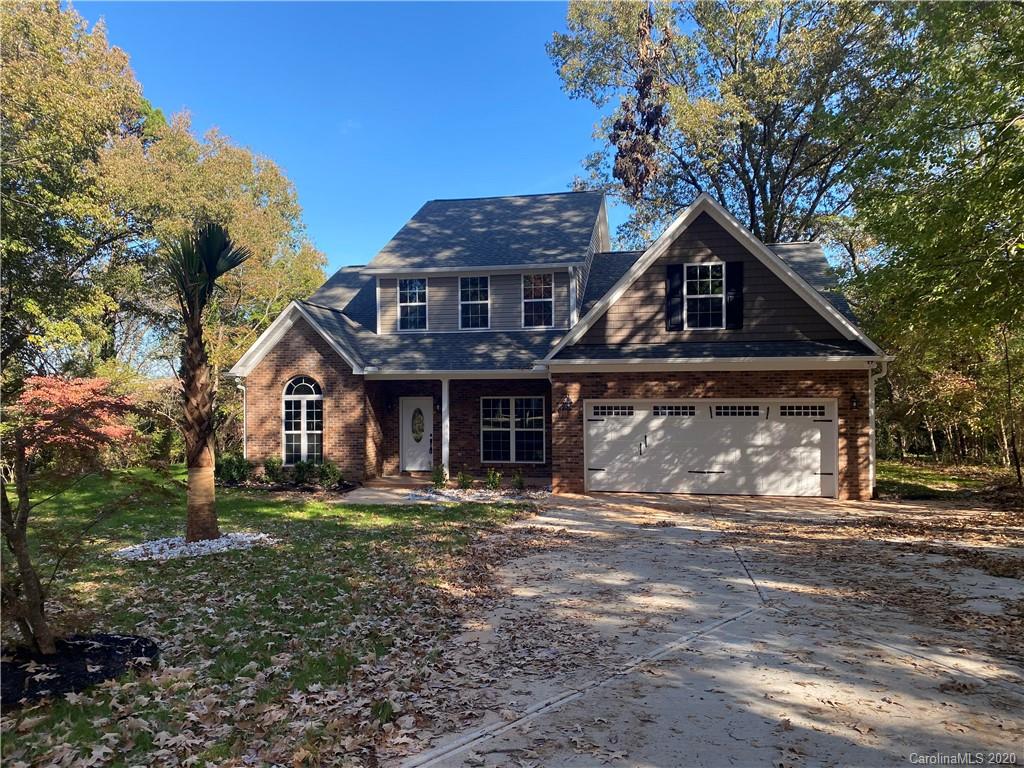 1010 Myers Circle Lancaster, SC 29720 - Photo 15 of 24 Gallery Image 15