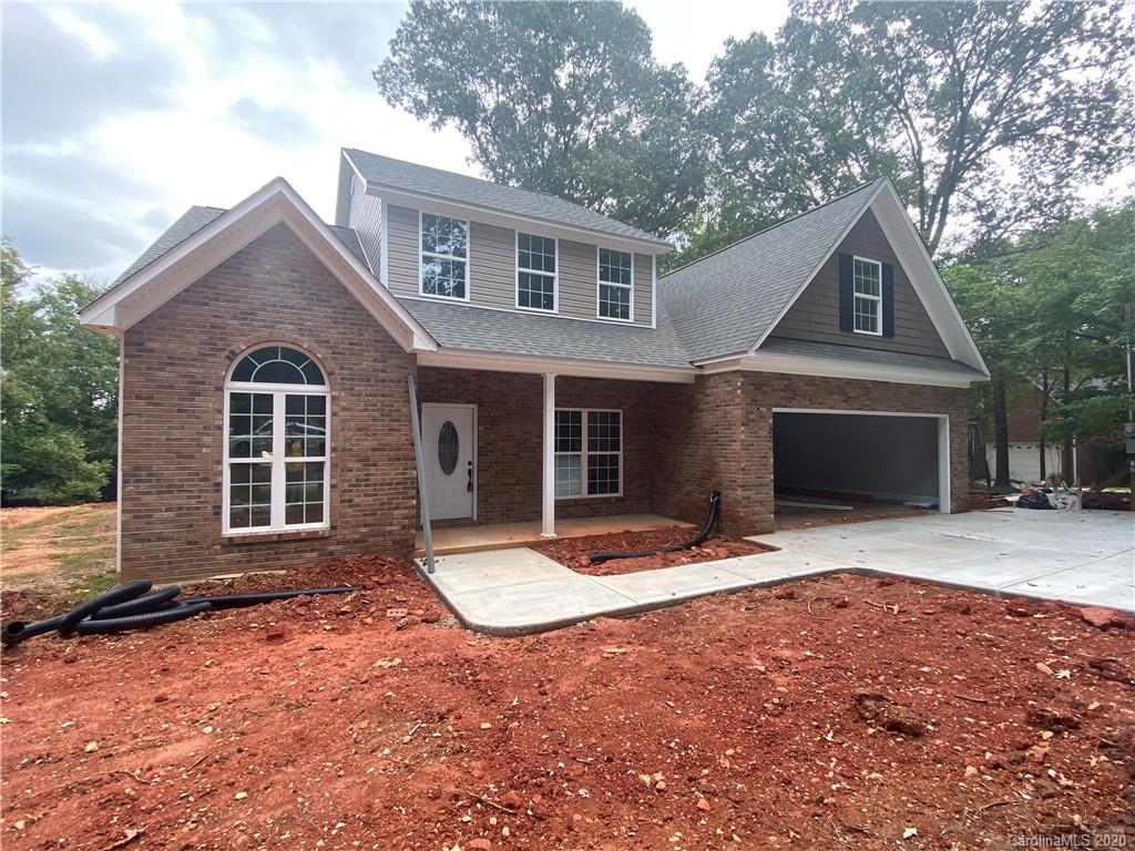1010 Myers Circle Lancaster, SC 29720 - Photo 16 of 24 Gallery Image 16