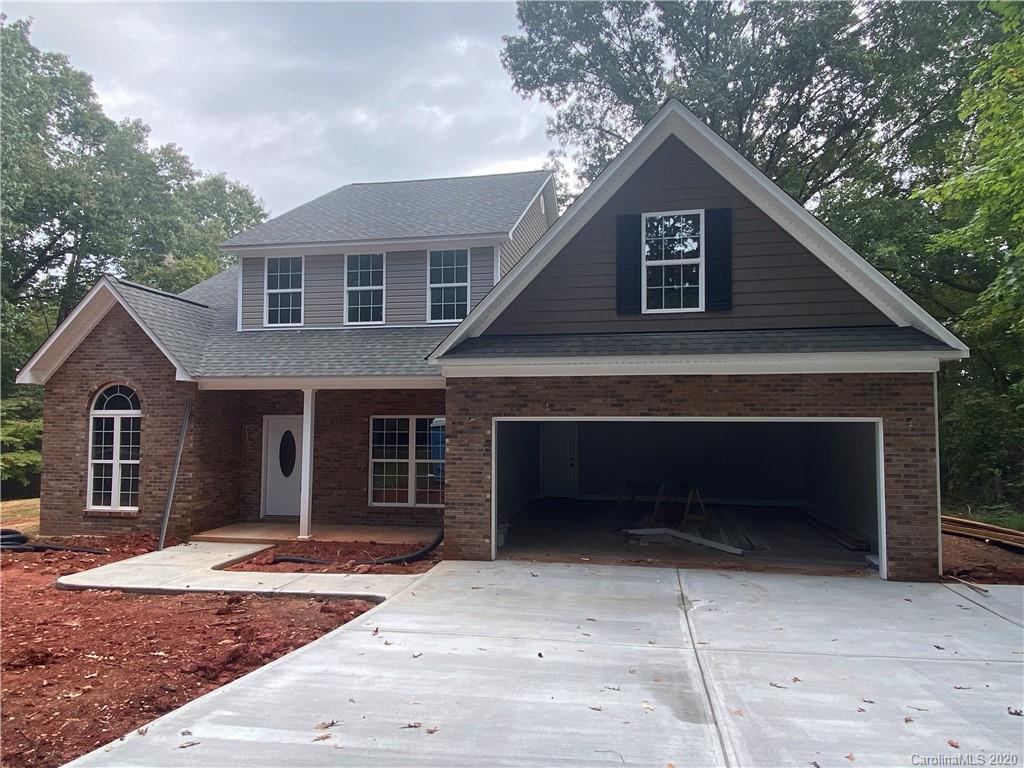 1010 Myers Circle Lancaster, SC 29720 - Photo 17 of 24 Gallery Image 17