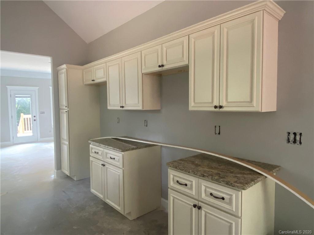 1010 Myers Circle Lancaster, SC 29720 - Photo 18 of 24 Gallery Image 18