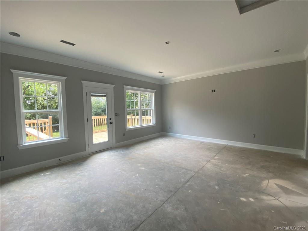1010 Myers Circle Lancaster, SC 29720 - Photo 19 of 24 Gallery Image 19