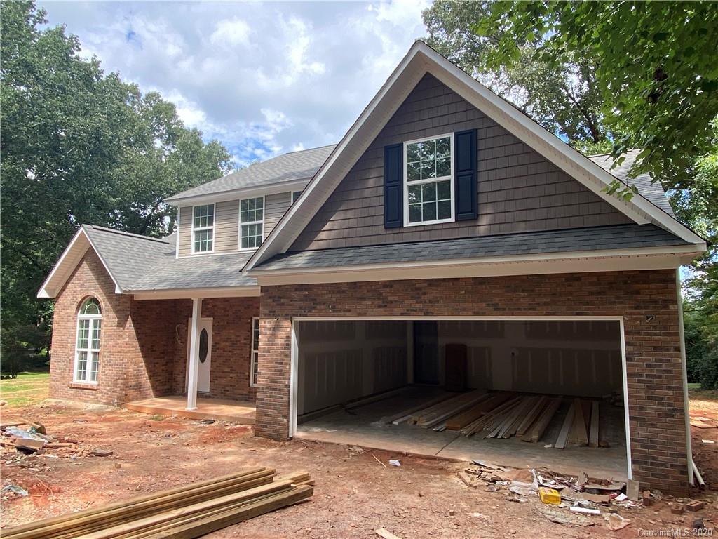 1010 Myers Circle Lancaster, SC 29720 - Photo 20 of 24 Gallery Image 20