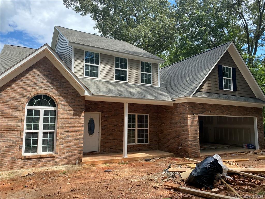 1010 Myers Circle Lancaster, SC 29720 - Photo 21 of 24 Gallery Image 21