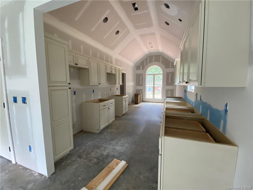 1010 Myers Circle Lancaster, SC 29720 - Photo 22 of 24 Gallery Image 22