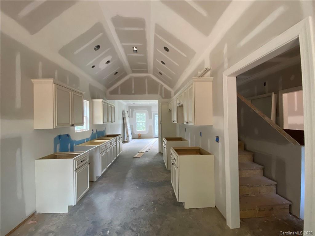 1010 Myers Circle Lancaster, SC 29720 - Photo 23 of 24 Gallery Image 23