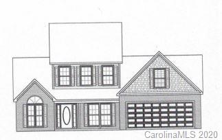 1010 Myers Circle Lancaster, SC 29720 - Photo 24 of 24 Gallery Image 24