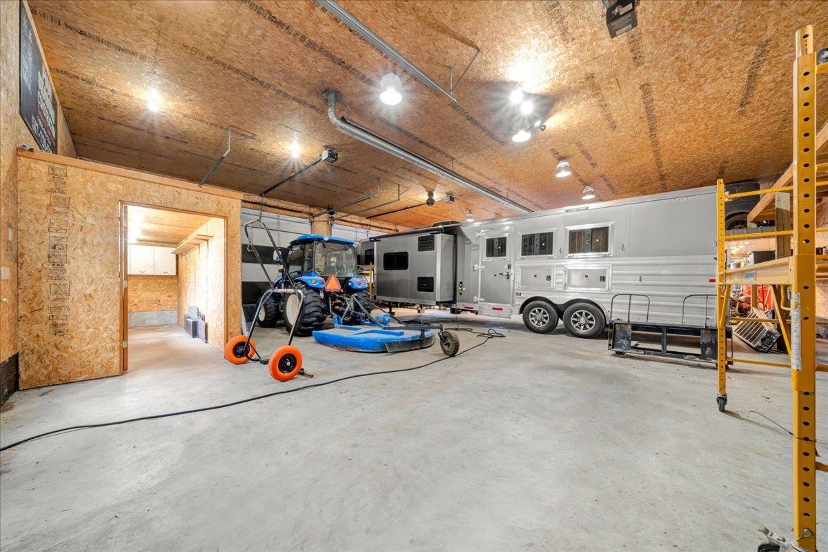 1369 East County Line Road Hale, MI 48739 - Photo 68 of 92
