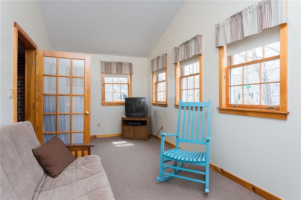 464 Drakes Island Road Wells, ME 04090 - Photo 8 of 27 Photo