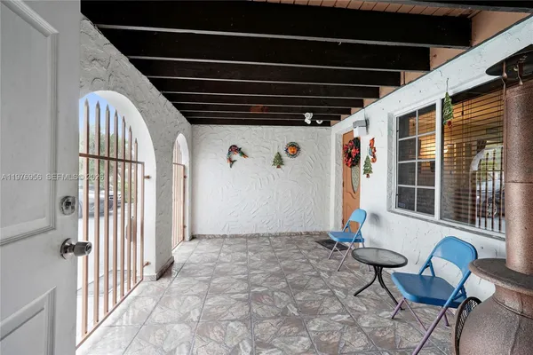 $630,000 | 1385 Northeast 130th Street, North Miami, FL 33161