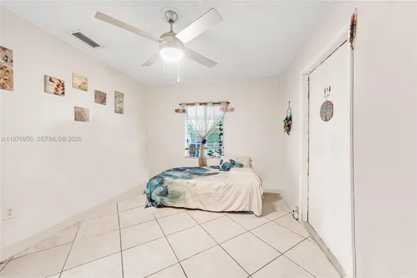 $630,000 | 1385 Northeast 130th Street, North Miami, FL 33161