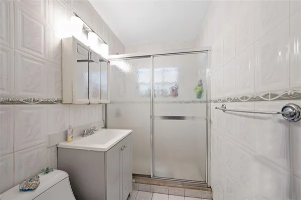 $630,000 | 1385 Northeast 130th Street, North Miami, FL 33161