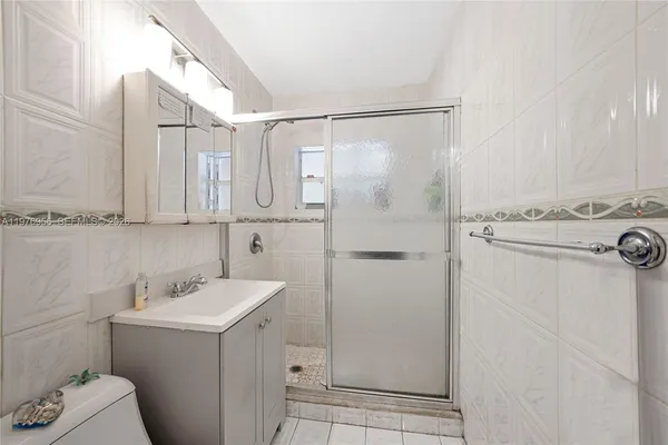 $630,000 | 1385 Northeast 130th Street, North Miami, FL 33161
