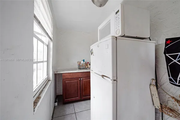 $630,000 | 1385 Northeast 130th Street, North Miami, FL 33161