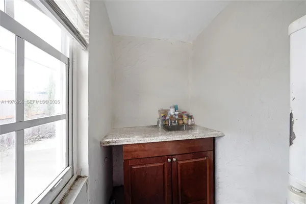 $630,000 | 1385 Northeast 130th Street, North Miami, FL 33161