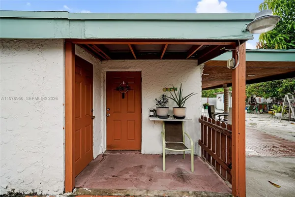 $630,000 | 1385 Northeast 130th Street, North Miami, FL 33161