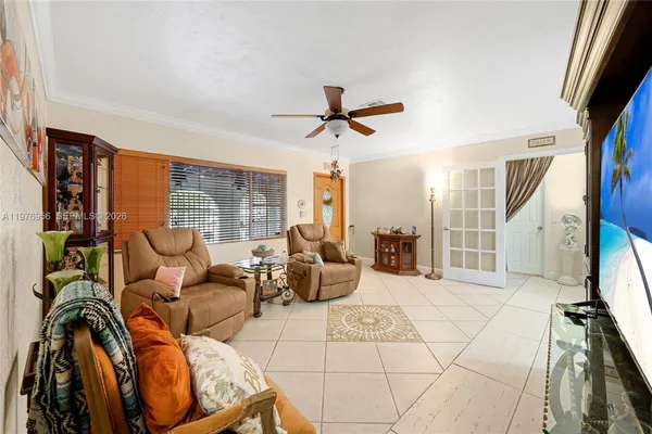 $630,000 | 1385 Northeast 130th Street, North Miami, FL 33161