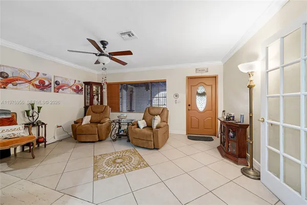 $630,000 | 1385 Northeast 130th Street, North Miami, FL 33161
