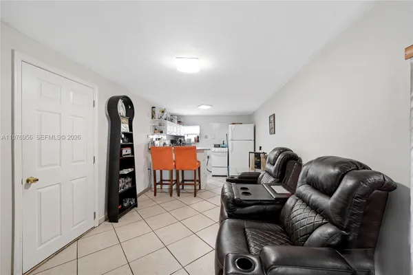 $630,000 | 1385 Northeast 130th Street, North Miami, FL 33161