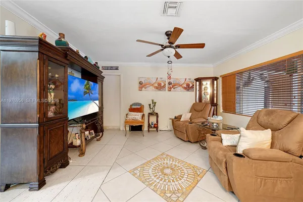 $630,000 | 1385 Northeast 130th Street, North Miami, FL 33161