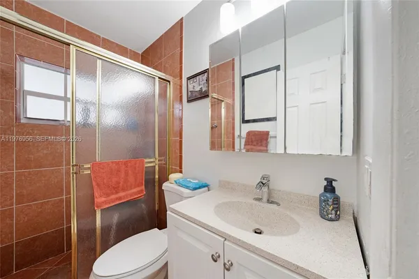 $630,000 | 1385 Northeast 130th Street, North Miami, FL 33161