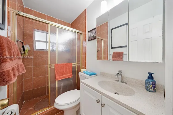 $630,000 | 1385 Northeast 130th Street, North Miami, FL 33161