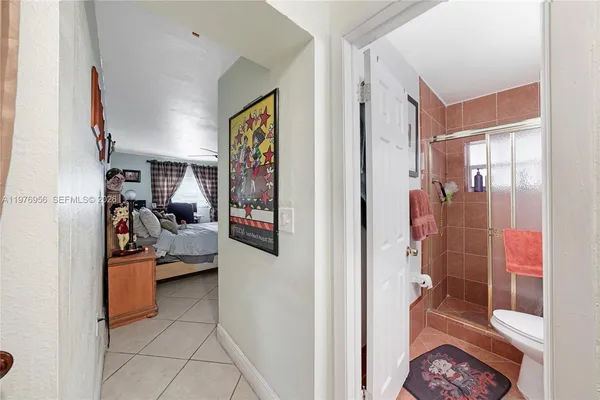 $630,000 | 1385 Northeast 130th Street, North Miami, FL 33161