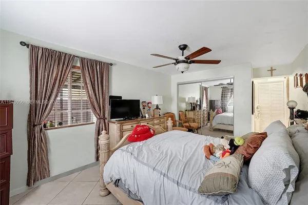 $630,000 | 1385 Northeast 130th Street, North Miami, FL 33161