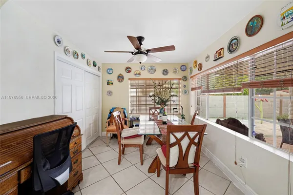 $630,000 | 1385 Northeast 130th Street, North Miami, FL 33161